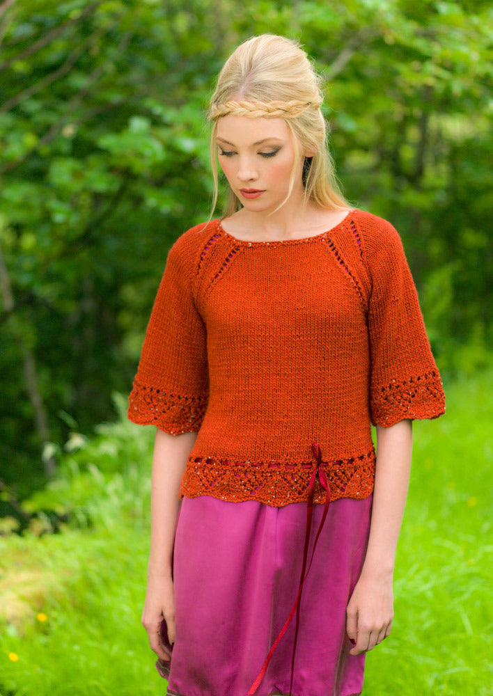 Harmony by Louisa Harding