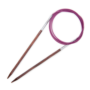 KnitPro Cubics Circular Needles 100cm