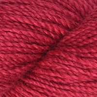 Crimson (353)