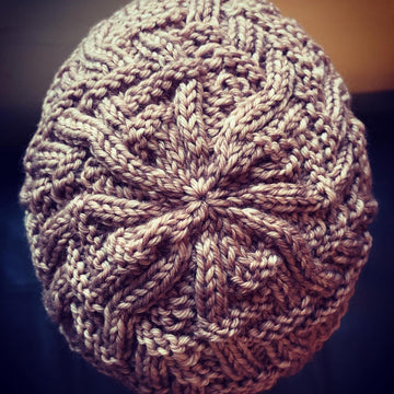 Escape Beanie