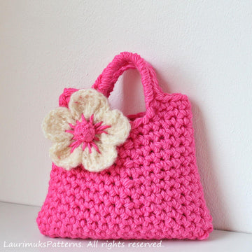 Brigitte little purse