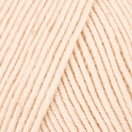 Beige (0590)