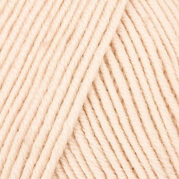Lana Grossa Cool Wool
