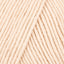Beige (0590)