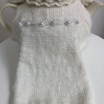 Lady Diana Spencer Wedding Dress Tea Cosy