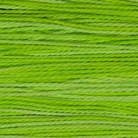 Chartreuse (2203)