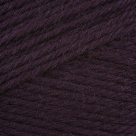 Figue (23589)