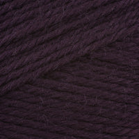 Figue (23589)