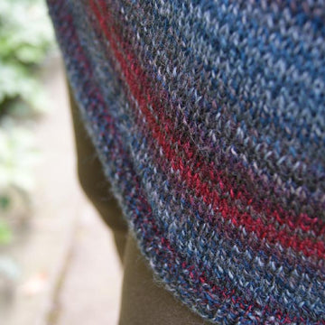 Zauber Pullover/Dress