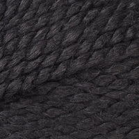 Slate (4452)