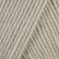 Baby Grey (21048)
