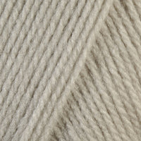 Baby Grey (21048)