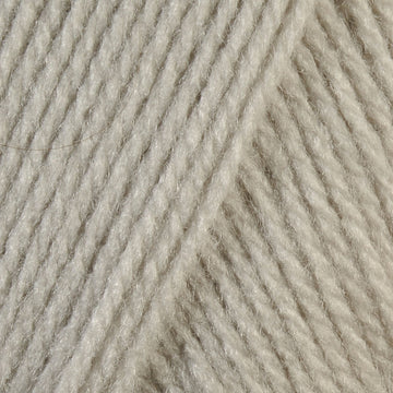 Baby Grey (21048)