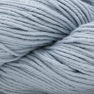 Xenon Blue (62)