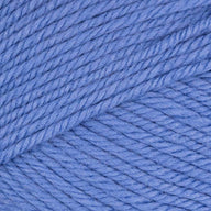 Medium Blue (32)