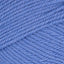 Medium Blue (32)