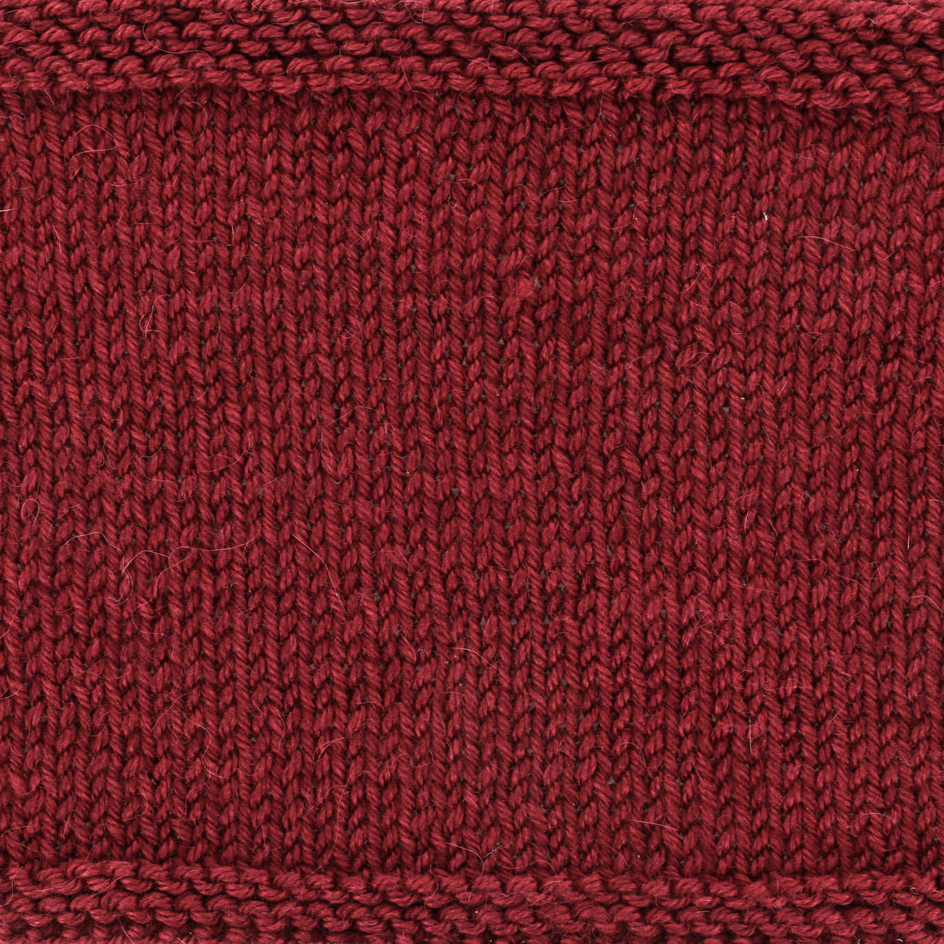 Blue Sky Fibers Skyland
