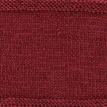 Blue Sky Fibers Skyland