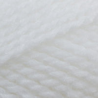 White (134)