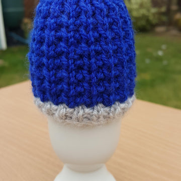 Egg Cosy