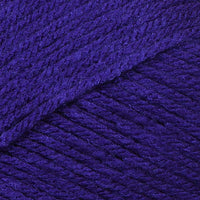 Dark Violet (11)