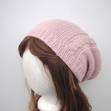 Rosalind Hat