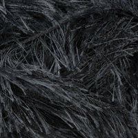 Slate Grey (00098)