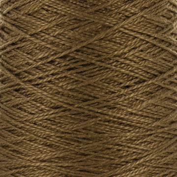 Madder Brown (7382)