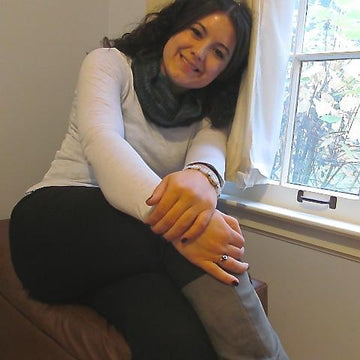 Evelyn