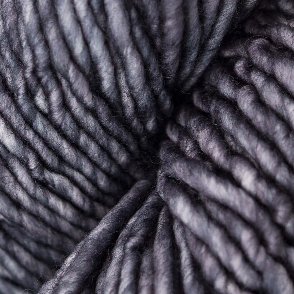 Malabrigo Mecha