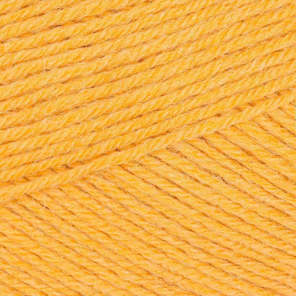 Paintbox Yarns Socks Solids