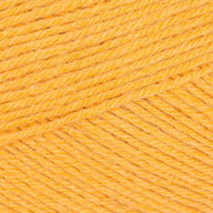 Mustard Yellow (1423)