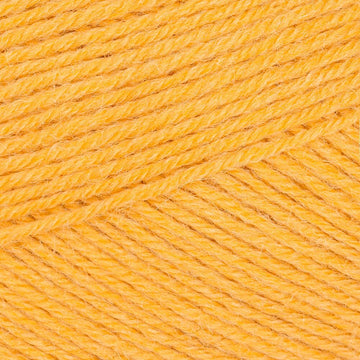 Paintbox Yarns Socks Solids