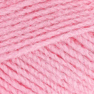 Fondant (052)