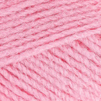 Fondant (052)