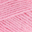 Fondant (052)