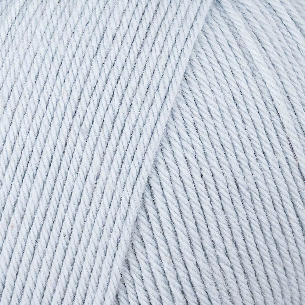 MillaMia Naturally Soft Cotton