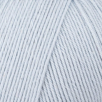 MillaMia Naturally Soft Cotton