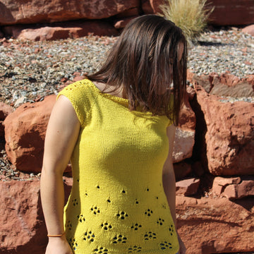 Valarie Top