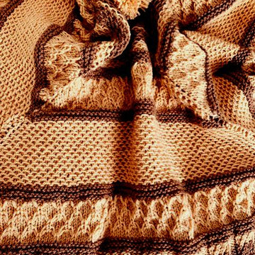 HONEYCOMB
