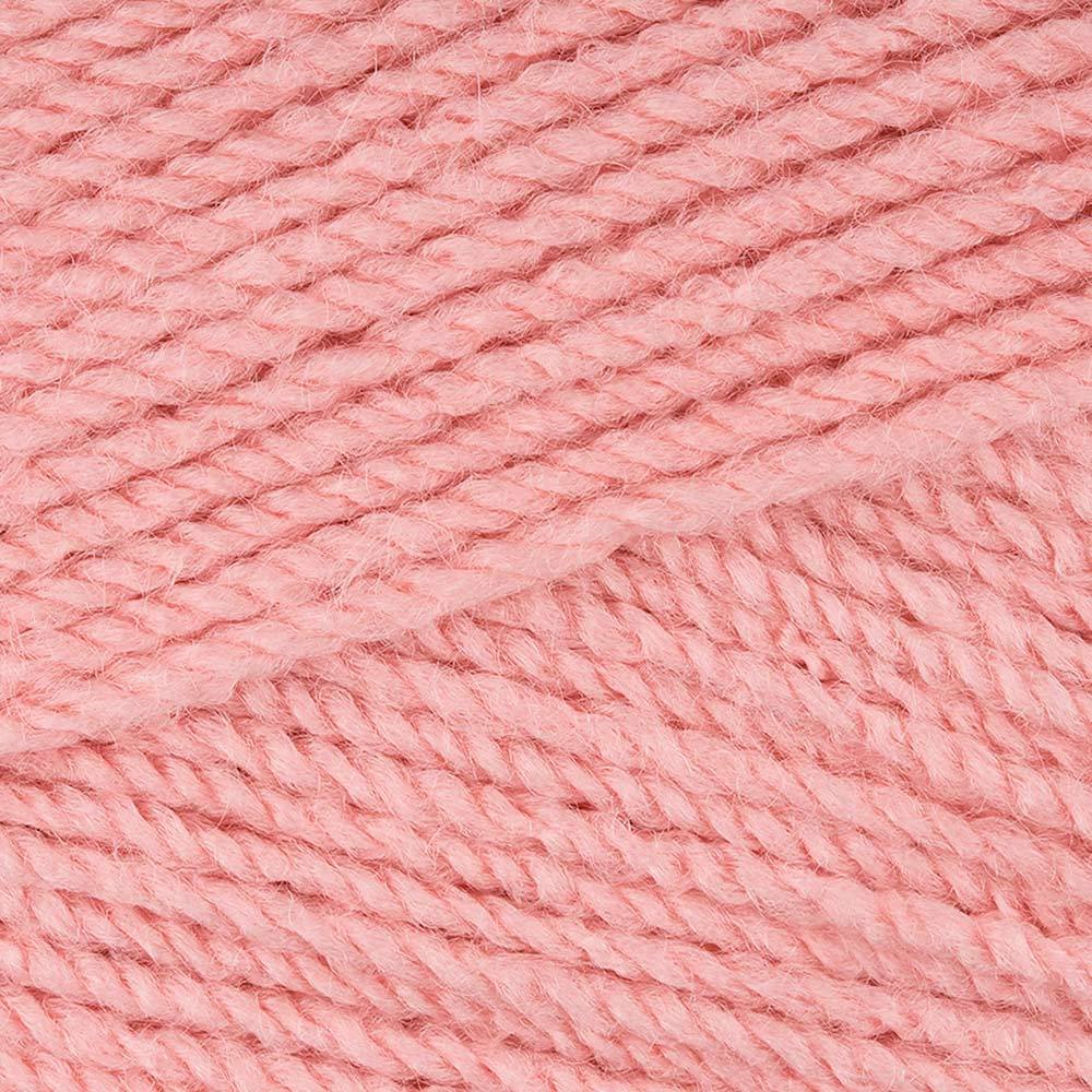 Paintbox Yarns Simply Aran