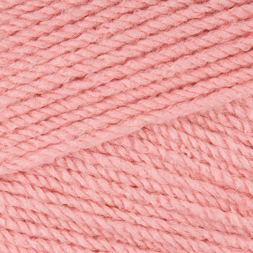 Blush Pink (253)