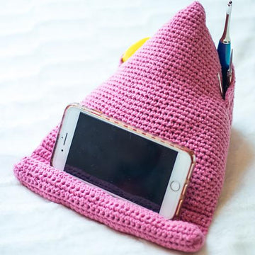 Phone Tablet Book Stand