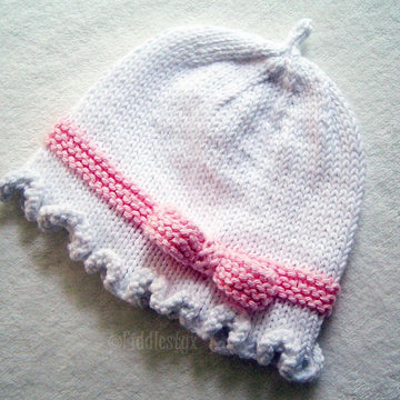 Faye Cloche