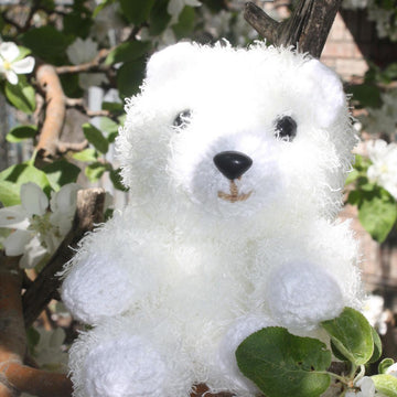 Polar Bear