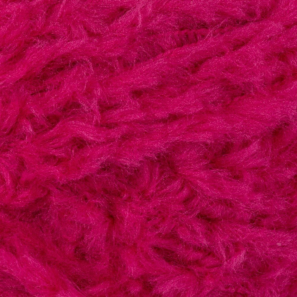 Bergere de France Ourson