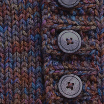 Polo Pullover #149