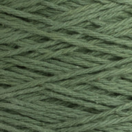 Sage (2084)