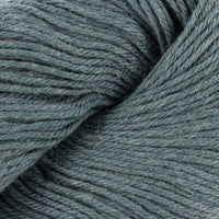 Poppy Seed (19)