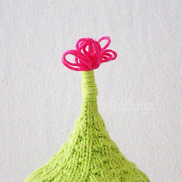 Zoe Hat